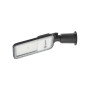 Изображение Светильник уличный Nowodvorski 10642 Pathway Led Pro Head 1x60W 4000K 5900Lm IP65 ИМ Light-Deco 2 