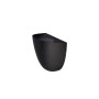 Зображення Купить Светильник уличный Nowodvorski 8144 Sinus GU10 1x35W IP54 Bl ИМ Light-Deco 