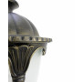 Зображення Купить Светильник уличный Nowodvorski 4685 Tybr E27 1x60W IP44 Bl ИМ Light-Deco 3 