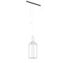 Зображення Купить Светильник уличный Nowodvorski 8178 Picnic LED 1x2,2W 3000K 155Lm IP54 Wh ИМ Light-Deco 1 