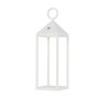 Зображення Купить Светильник уличный Nowodvorski 8178 Picnic LED 1x2,2W 3000K 155Lm IP54 Wh ИМ Light-Deco 