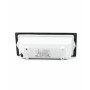Зображення Купить Светильник уличный Nowodvorski 4453 Assam E27 1x18W IP65 Gr ИМ Light-Deco 3 