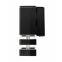 Зображення Купить Светильник уличный Nowodvorski 4423 Rio E27 1x40W IP54 Bl ИМ Light-Deco 3 