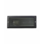 Зображення Купить Светильник уличный Nowodvorski 4453 Assam E27 1x18W IP65 Gr ИМ Light-Deco 2 