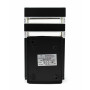 Зображення Купить Светильник уличный Nowodvorski 4423 Rio E27 1x40W IP54 Bl ИМ Light-Deco 1 