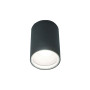 Зображення Купить Светильник уличный Nowodvorski 3403 Fog E27 1x60W IP44 Gr ИМ Light-Deco 