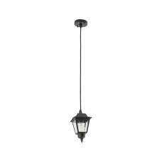 Светильник уличный Nowodvorski 10500 Ana E27 1x10W IP44 Bl