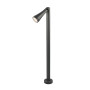 Зображення Купить Светильник уличный Nowodvorski 9563 Ottawa GU10 1x35W IP44 Gr ИМ Light-Deco 