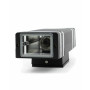 Зображення Купить Светильник уличный Nowodvorski 4424 Rio E27 2x40W IP54 Bl ИМ Light-Deco 3 