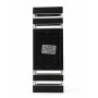 Зображення Купить Светильник уличный Nowodvorski 4424 Rio E27 2x40W IP54 Bl ИМ Light-Deco 1 