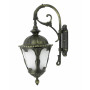 Зображення Купить Светильник уличный Nowodvorski 4686 Tybr E27 1x60W IP44 Bl ИМ Light-Deco 3 