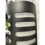 Изображение Светильник уличный Nowodvorski 34420 Mekong E27 2x18W IP42 Gr ИМ Light-Deco 1 