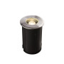 Зображення Купить Светильник уличный Nowodvorski 9105 Picco LED 1x1W 3000K 52Lm IP67 Silver ИМ Light-Deco 