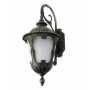 Зображення Купить Светильник уличный Nowodvorski 4686 Tybr E27 1x60W IP44 Bl ИМ Light-Deco 2 