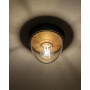 Зображення Купить Светильник уличный Nowodvorski 7975 Nook E27 1x10W IP44 Bl ИМ Light-Deco 2 