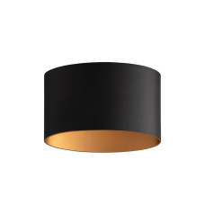 Купить Светильник уличный Nowodvorski 8181 Ellipses LED 2x5W 3000K 750Lm IP54 Bl