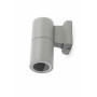 Зображення Купить Светильник уличный Nowodvorski 4425 Negro GU10 1x35W IP54 Gr ИМ Light-Deco 2 
