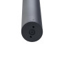 Зображення Купить Светильник уличный Nowodvorski 8158 Tubings GU10 1x35W IP54 Bl ИМ Light-Deco 1 