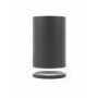 Зображення Купить Светильник уличный Nowodvorski 3405 Roc E27 1x60W IP44 Gr ИМ Light-Deco 3 
