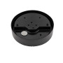 Зображення Купить Светильник уличный Nowodvorski 7975 Nook E27 1x10W IP44 Bl ИМ Light-Deco 3 