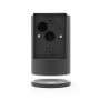 Зображення Купить Светильник уличный Nowodvorski 3405 Roc E27 1x60W IP44 Gr ИМ Light-Deco 2 