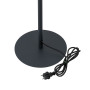 Зображення Купить 10105 Світильник вуличний Nowodvorski PATIO PL ИМ Light-Deco 3 