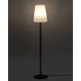 Зображення Купить 10105 Світильник вуличний Nowodvorski PATIO PL ИМ Light-Deco 1 