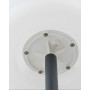 Зображення Купить 10105 Світильник вуличний Nowodvorski PATIO PL ИМ Light-Deco 2 