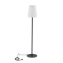 Зображення Купить 10105 Світильник вуличний Nowodvorski PATIO PL ИМ Light-Deco 