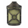 Зображення Купить Светильник уличный Nowodvorski 4687 Don E27 1x60W IP44 Brown ИМ Light-Deco 3 