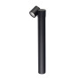 Зображення Купить Светильник уличный Nowodvorski 8158 Tubings GU10 1x35W IP54 Bl ИМ Light-Deco 