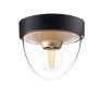 Зображення Купить Светильник уличный Nowodvorski 7975 Nook E27 1x10W IP44 Bl ИМ Light-Deco 