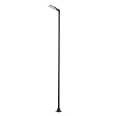 Светильник уличный Nowodvorski 10283 Pathway Led Pro 1x60W 3000K 5700Lm IP65