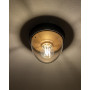Зображення Купить Светильник уличный Nowodvorski 7976 Nook E27 1x10W IP44 Bl ИМ Light-Deco 1 