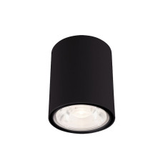 Купить Светильник уличный Nowodvorski 9107 Edesa LED 1x7W 3000K 530Lm IP54 Bl