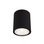 Зображення Купить Светильник уличный Nowodvorski 9107 Edesa LED 1x7W 3000K 530Lm IP54 Bl ИМ Light-Deco 