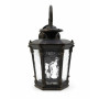 Зображення Купить Светильник уличный Nowodvorski 4692 Amur E27 1x60W IP23 Brown ИМ Light-Deco 1 