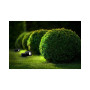 Зображення Купить Светильник уличный Nowodvorski 8161 Tubings GU10 1x35W IP54 Bl ИМ Light-Deco 2 