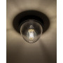 Зображення Купить Светильник уличный Nowodvorski 7977 Nook E27 1x10W IP44 Bl ИМ Light-Deco 2 