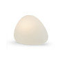Зображення Купить Светильник уличный Nowodvorski 10579 Stone S E27 1x60W IP44 Wh ИМ Light-Deco 1 