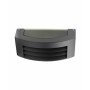 Зображення Купить Светильник уличный Nowodvorski 4387 Orinoo E27 1x20W IP44 Gr ИМ Light-Deco 1 