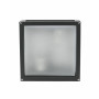 Зображення Купить Светильник уличный Nowodvorski 4440 Indus E27 2x15W IP44 Gr ИМ Light-Deco 1 