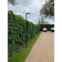 Изображение Светильник уличный Nowodvorski 9252 Pathway LED 1x24W 3000K 2200KLm IP44 Bl ИМ Light-Deco 2 