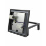 Зображення Купить Светильник уличный Nowodvorski 4440 Indus E27 2x15W IP44 Gr ИМ Light-Deco 2 
