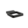 Зображення Купить Светильник уличный Nowodvorski 9120 Thika LED 1x15W 3000K 1035Lm IP54 Bl ИМ Light-Deco 