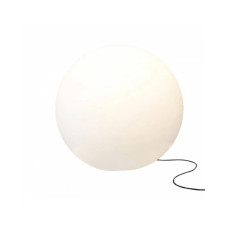 Купить Светильник уличный Nowodvorski 9714 Cumulus E27 1x60W IP44 Wh