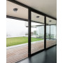 Зображення Купить Светильник уличный Nowodvorski 7977 Nook E27 1x10W IP44 Bl ИМ Light-Deco 3 