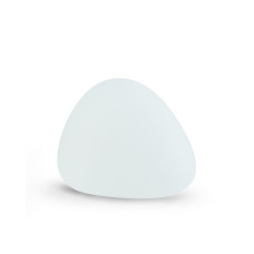 Купить Светильник уличный Nowodvorski 10579 Stone S E27 1x60W IP44 Wh