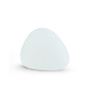 Зображення Купить Светильник уличный Nowodvorski 10579 Stone S E27 1x60W IP44 Wh ИМ Light-Deco 