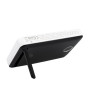 Зображення Беспроводной Рower Bank LP PQ17 10000mAh ИМ Light-Deco 7 